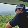 johnperez003